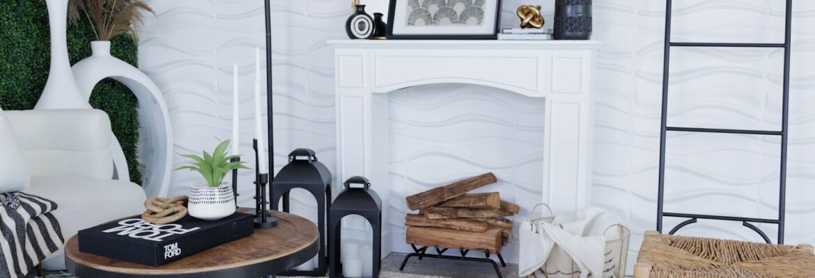 Skyelight Studio Atlanta