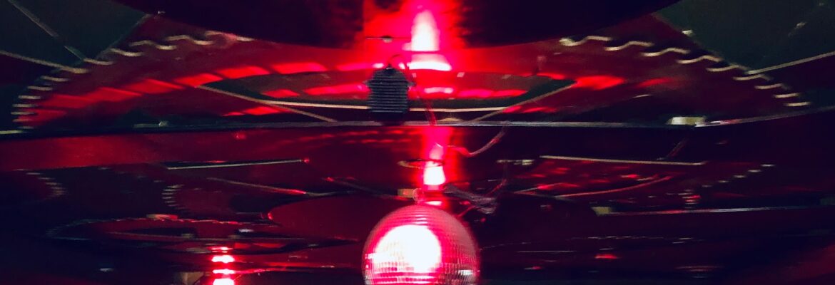 Atlanta Celebrates Photography