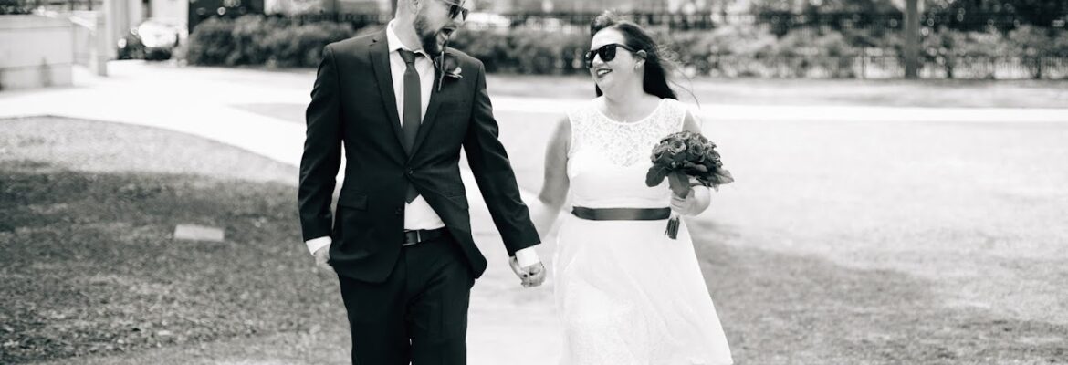 Lunalee Photography