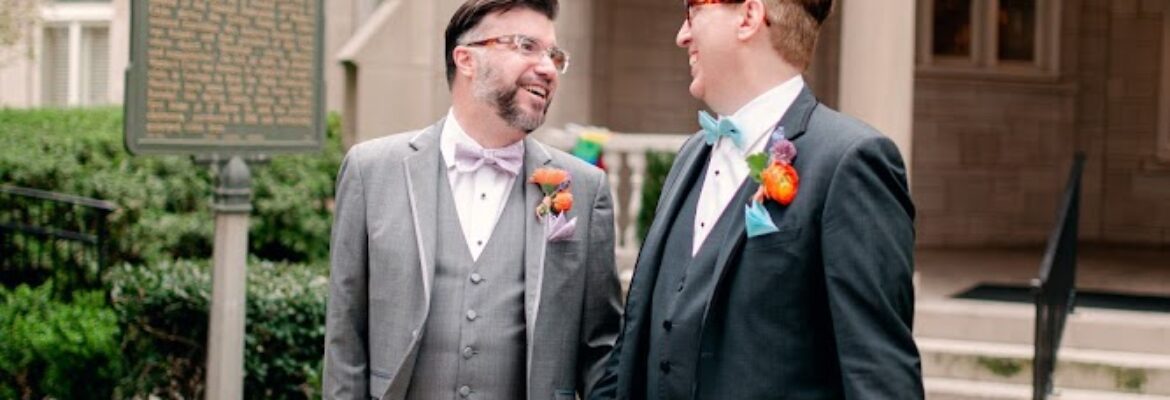 Nicole Corder Photography