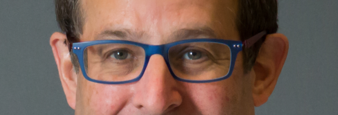 We Get Around Network