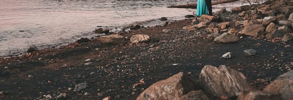 Terschan Photography