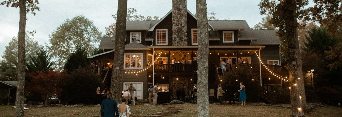 Kate Hensley Phillips Photography