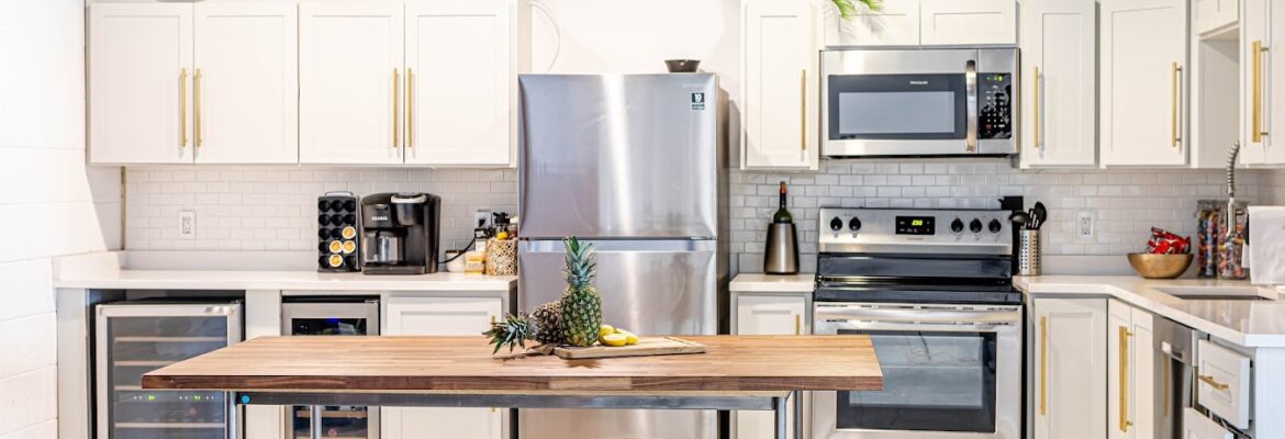 Sean Cason Studios, Inc.