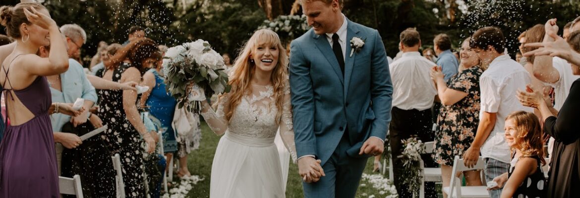 Madalynn Young Photography