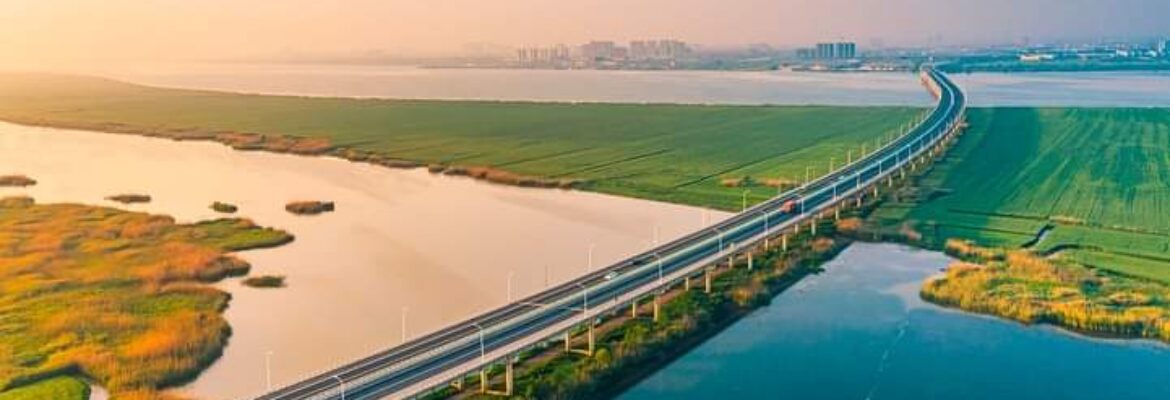 Everything Lovely Photography