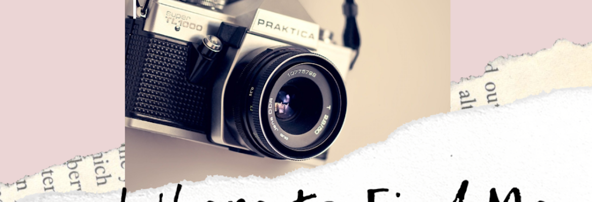 Atlanta Photographer – Headshots Atlanta – Kris Janovitz Photographer