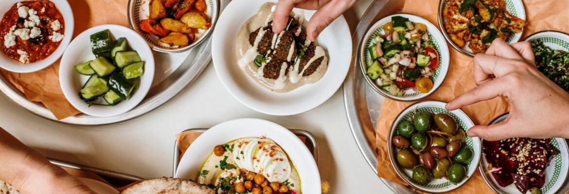 Angie Webb, Photographer