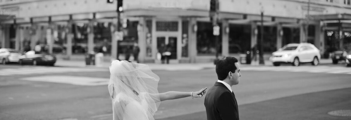 Sarah Gormley Photography