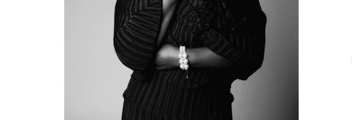 Alexandra Zak Photography