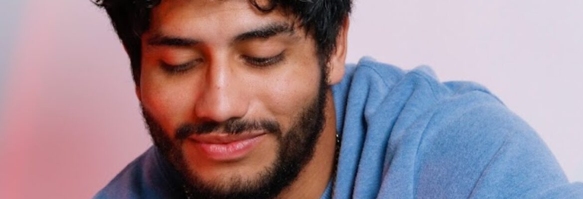 Tianne KJ Photography