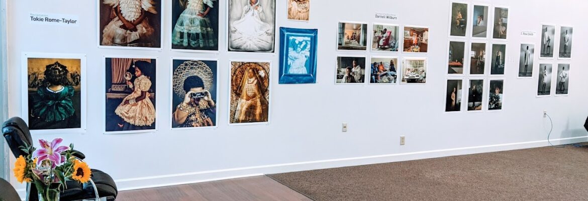 Atlanta Photography Group