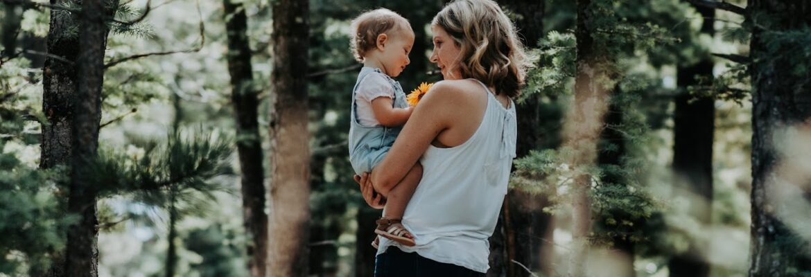 Jaime Lynn Portraits