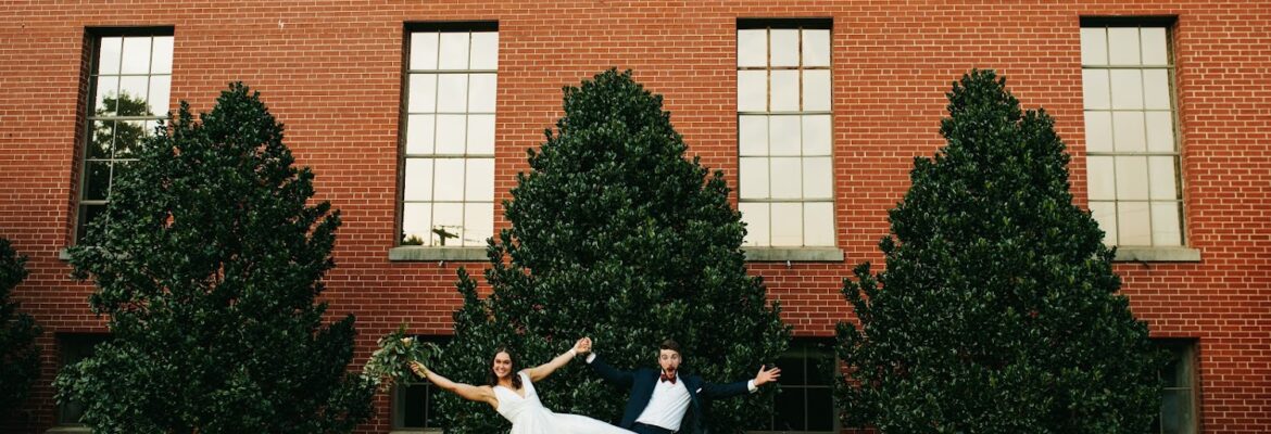 Envisioning Freedom Photography