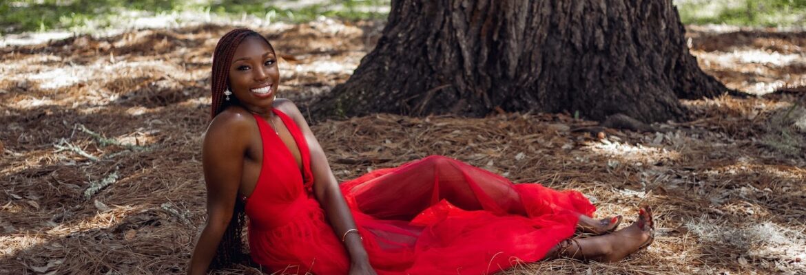 Visible Memories Photography