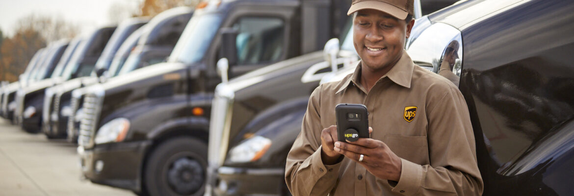 Scott Areman Photography