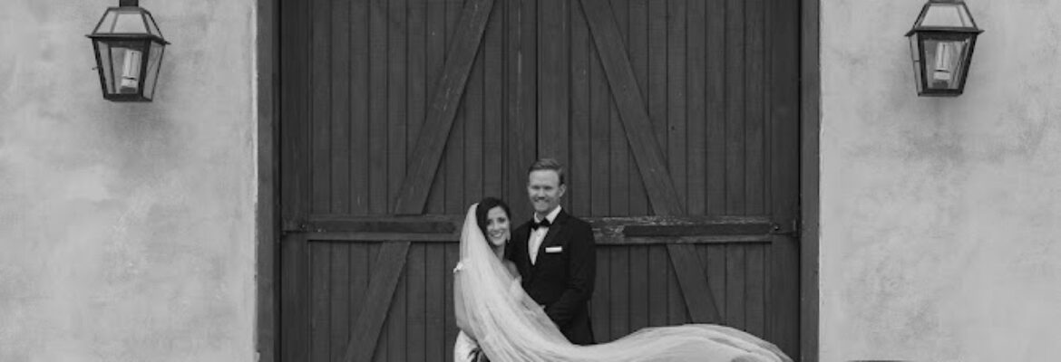 Ben and Vicky Photography