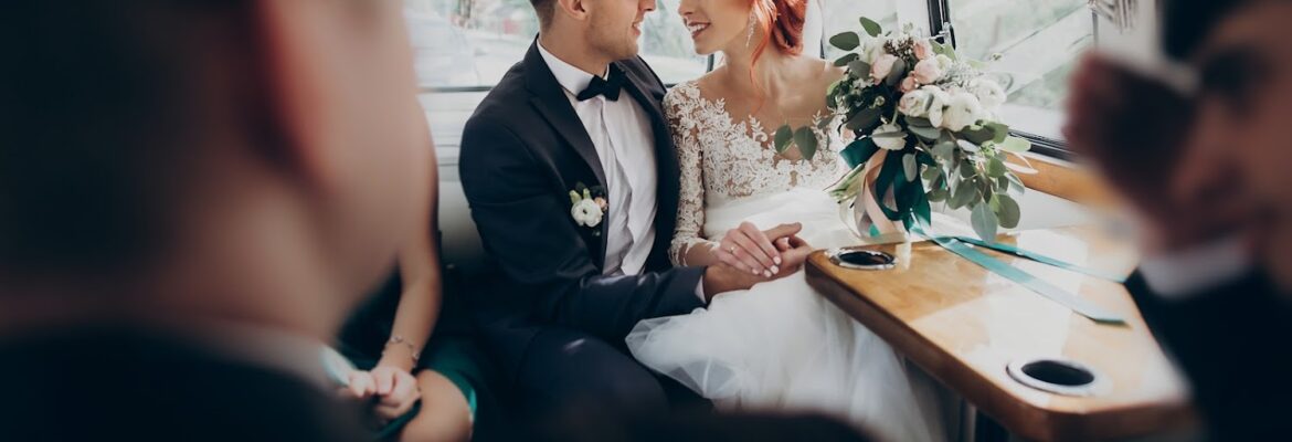 Brynn Allison Photography