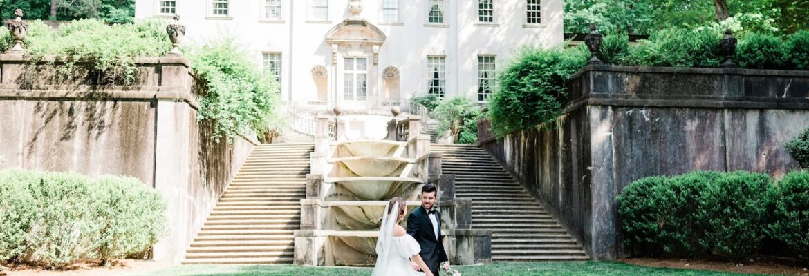 Elli + Row Photography