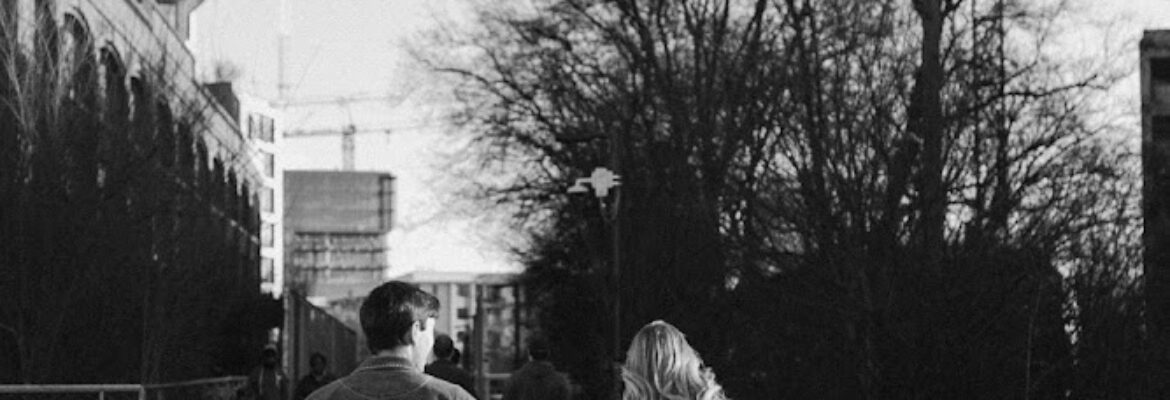 Toni Angelina Photography