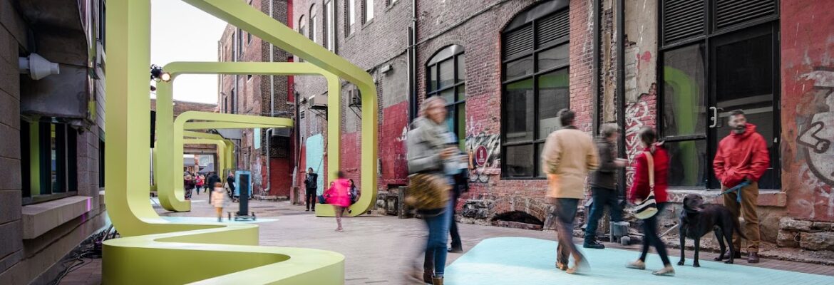 Garey Gomez Photography | Architecture & Interiors Photographer