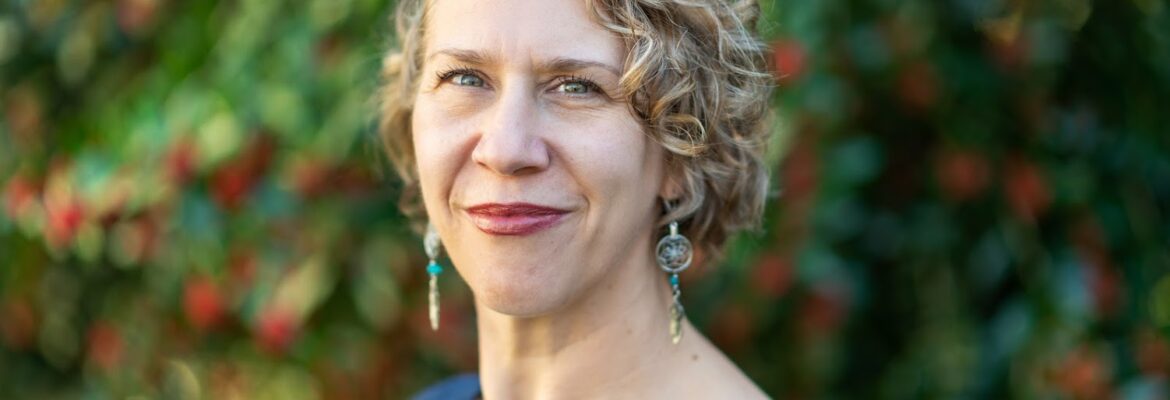 Willie Ave. Photography