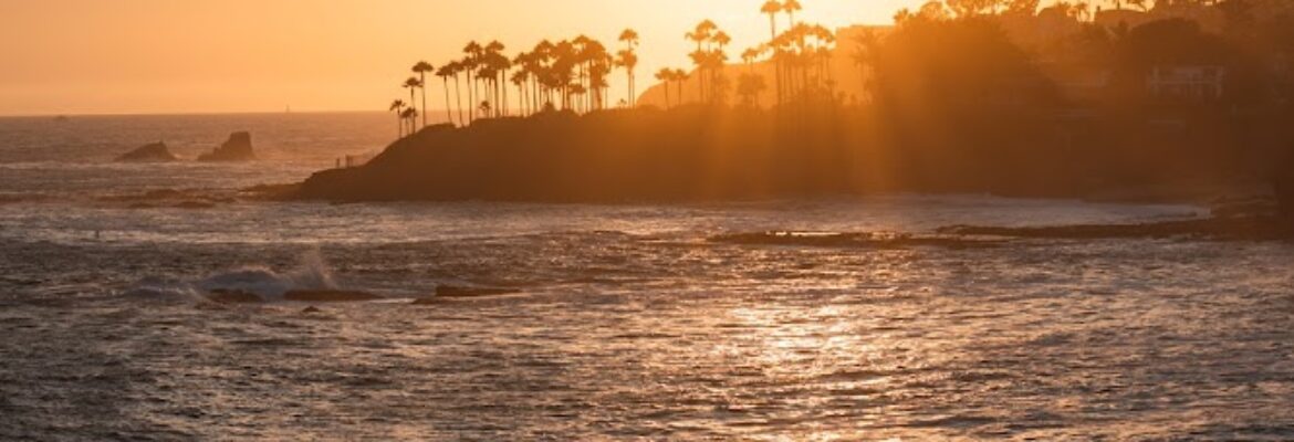 Bryce Way Photography