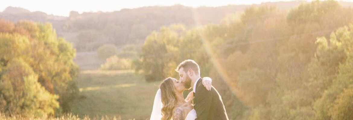 Adair Kucera Photography