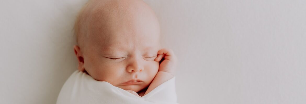 Sita Kelly Photography