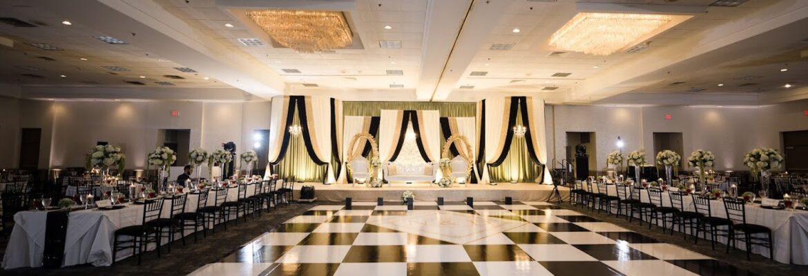 Atlanta Wedding Photography by Joey Wallace Photography