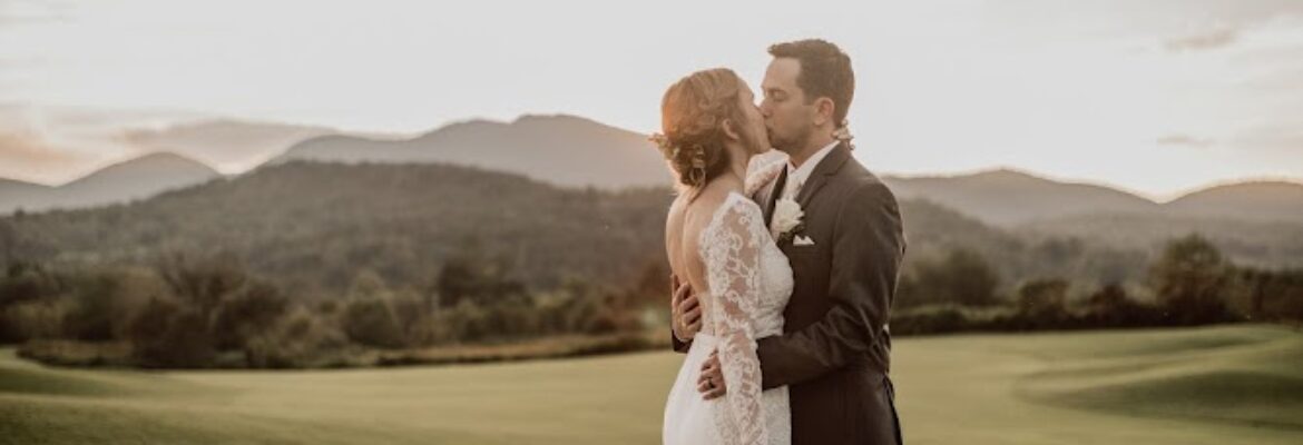 Papillon Visuals Photography