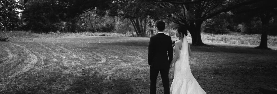 Janet Yeh Photography