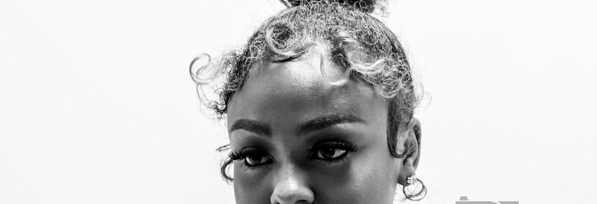 DADDY NEED A CADDY PRODUCTIONS