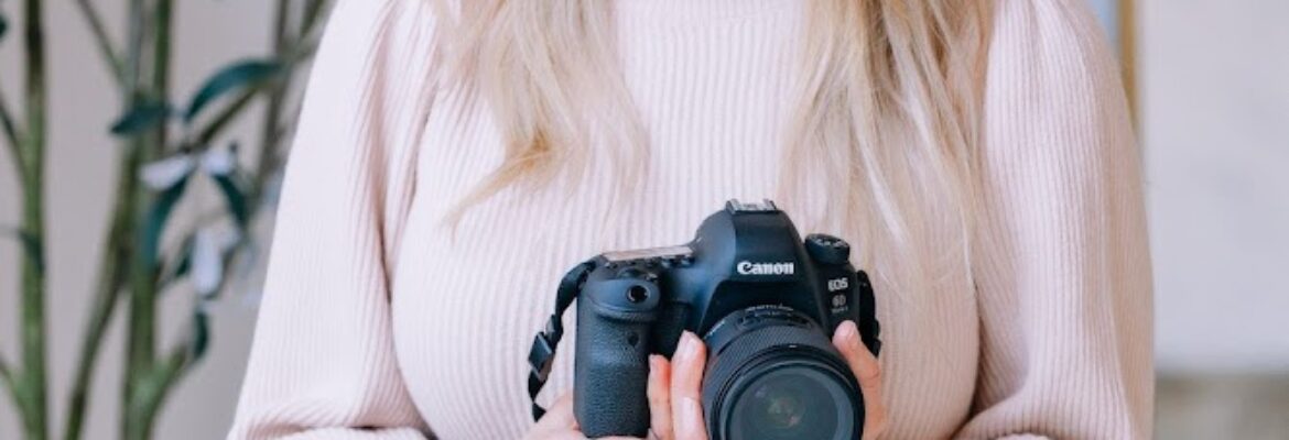 Katelynn Alicia Photography