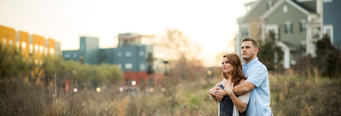 Brian Wagoner Photography