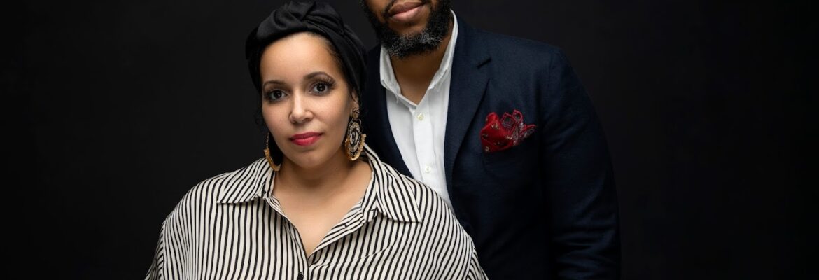 Leslie Andrews Photography