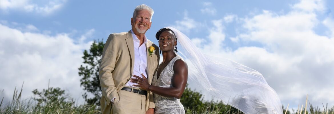 John Bayley Photography