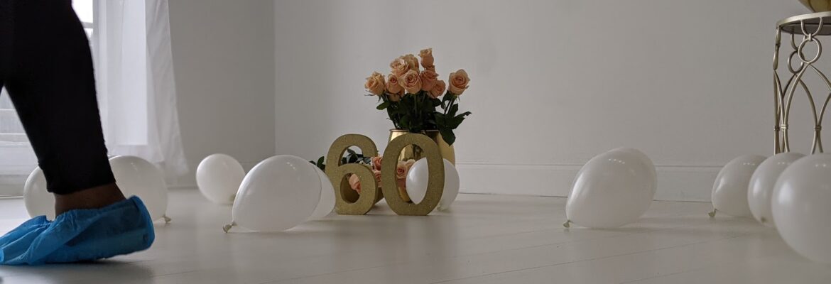 Alice Park Photography