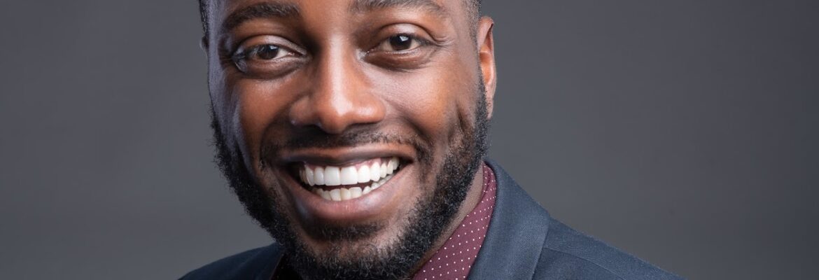 Robert Mitchel Owenby Photography