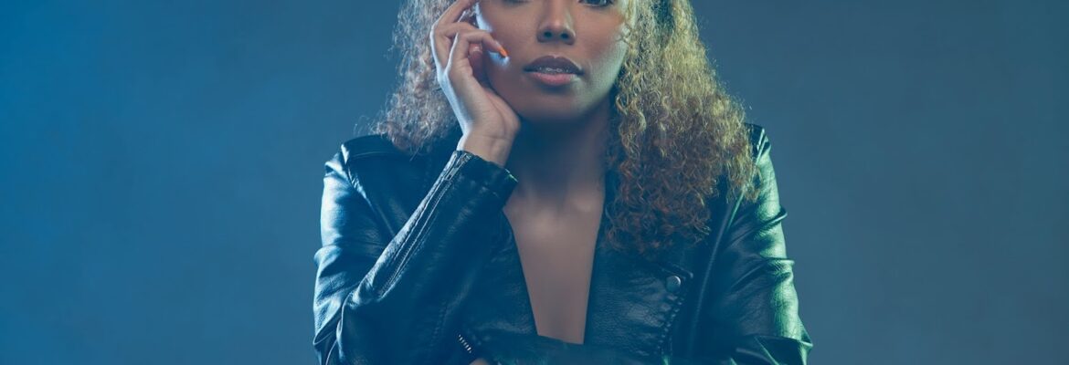 Bpaulmobley photography