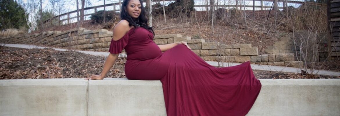 Poetic Photo Professionals