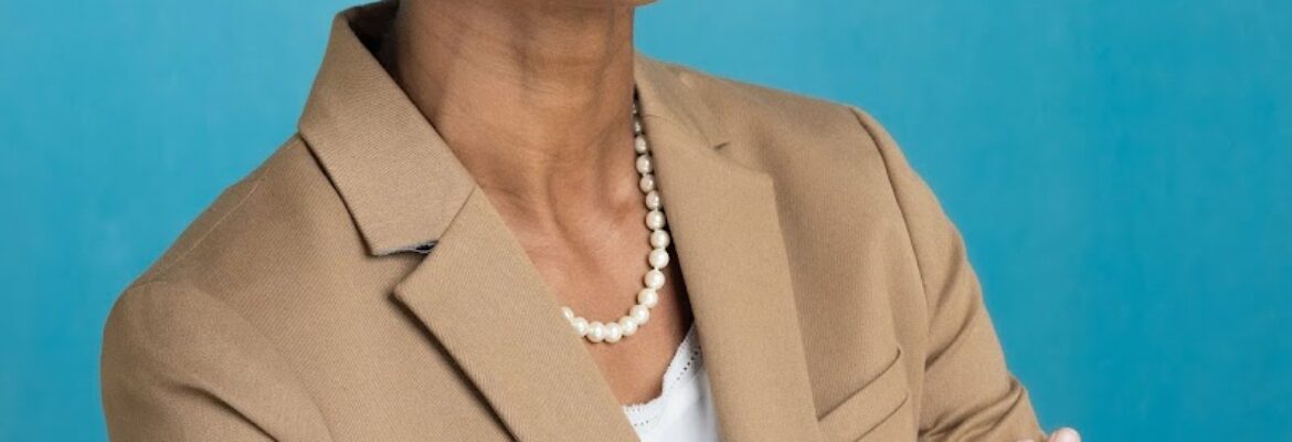 The Big Picture Visuals