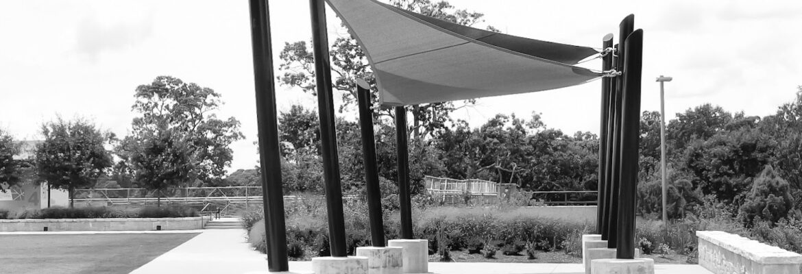 S.Yvette Photography