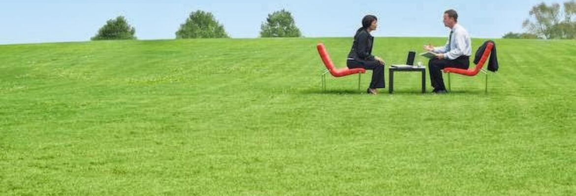 Gregory Campbell Photography