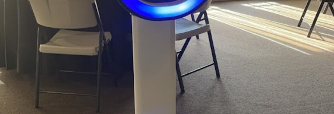 TikaShuntae Photography & Photobooths