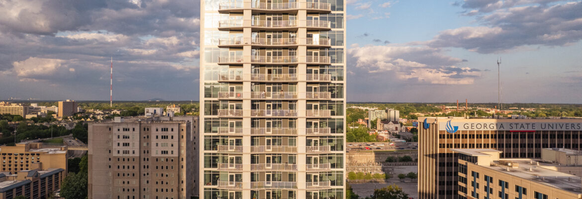 Johny Hoffman Photography