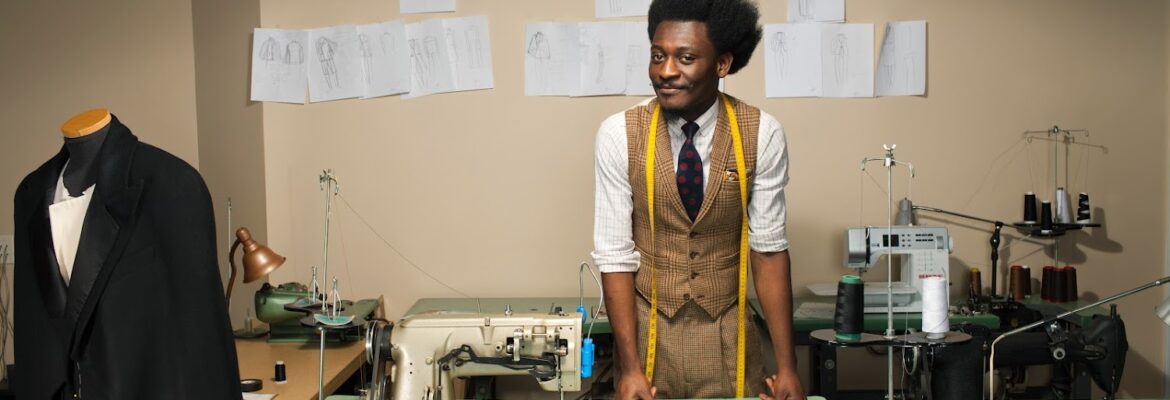 Kaylinn Gilstrap Photography