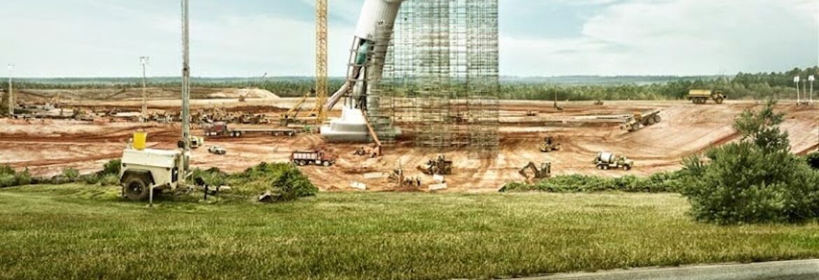 John Fulton Photography