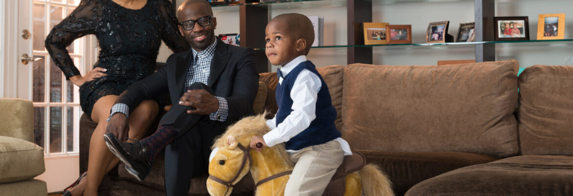 Kendrick Dean Photography