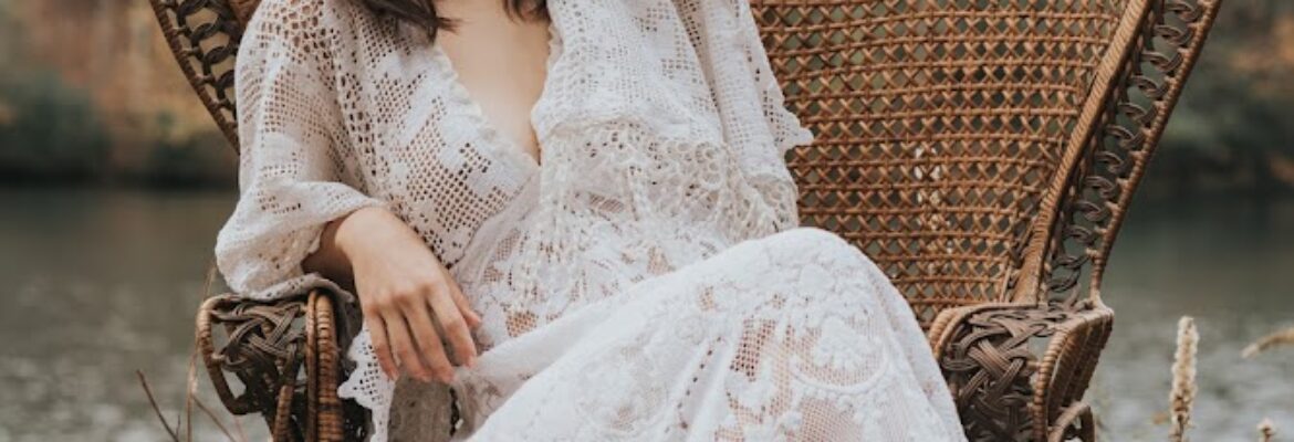 Starglass Photography, LLC